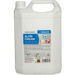 AlfaClassic ALFÍK CREAM PREMIUM 5 l – Sleviste.cz