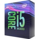 procesor Intel Core i5-9500F BX80684I59500F