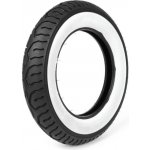 Mitas MC12 3/0 R10 42J – Zbozi.Blesk.cz