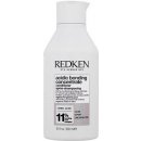 Redken Acidic Bonding Concentrate regenerační kondicionér 300 ml