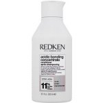 Redken Acidic Bonding Concentrate regenerační kondicionér 300 ml – Zbozi.Blesk.cz