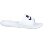 Nike W Victori One Slide black/ white-black – Zboží Dáma