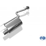 FOX LE010001-071 – Hledejceny.cz