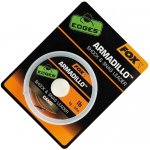 Fox šňůra Armadillo Camo 20m 30lb – Zbozi.Blesk.cz