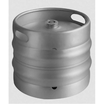 Švabín BARD světlý ležák keg 4,5% 30 l – Hledejceny.cz