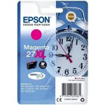 Epson C13T271340 - originální – Hledejceny.cz