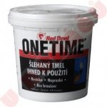 ONETIME Šlehaný tmel 1kg – HobbyKompas.cz