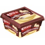 Eru Tavený sýr uzený 100 g – Zbozi.Blesk.cz