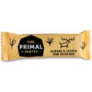 The Primal Pantry Raw Paleo Bar 45 g