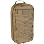 MIL-TEC Batoh Tactical Core 15l Pískový – Sleviste.cz
