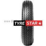 Kenda K-371 4.80/4 R8 70M