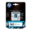 Toner HP C8774E - originální