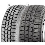 Sava Trenta 175/80 R14 99P – Hledejceny.cz