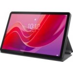 Lenovo Tab M11 ZADA0321CZ – Zboží Živě