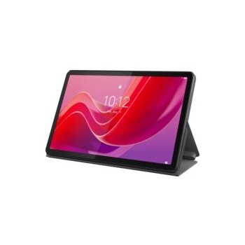 Lenovo Tab M11 ZADA0321CZ