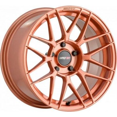 Motec Hyper Mesh Mcr3 8,5x19 5x114,3 ET45 Hyper Ceramic – Sleviste.cz