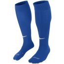  Nike classic Socks teamsport