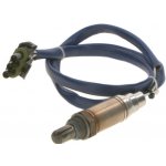 BOSCH Lambda sonda 0258003300 – Hledejceny.cz
