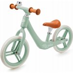 Kinderkraft Fly Plus Fresh mint – Zboží Dáma