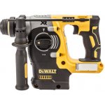 DeWalt DCH273N – Sleviste.cz