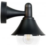 PREZENT 48323 – Hledejceny.cz