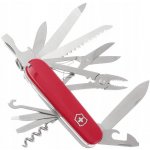 Victorinox Handyman 1.3773 – Zboží Dáma Victorinox Handyman 1.3773 – Zboží Dáma