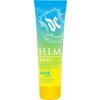 Přípravky do solárií Devoted Creations H.I.M Surf 251ml