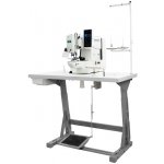 Zoje ZJ1903D-301-3-04-V4 – Zboží Dáma