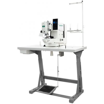 Zoje ZJ1903D-301-3-04-V4 – Zboží Dáma