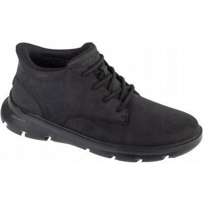 Skechers 305414304 – Sleviste.cz