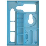 Sky Team insert – Zboží Živě