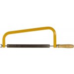 Toya TO-27000 – Zboží Dáma