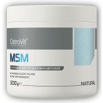 Myotec MSM Myo Tec 300 g – Hledejceny.cz