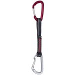 Camp Orbit Express Wire 18cm – Hledejceny.cz