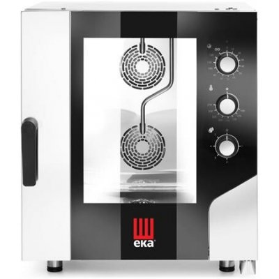 Hendi MKF711S – Zboží Mobilmania