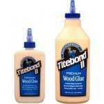 TITEBOND II Premium D3 Lepidlo na dřevo 946g – HobbyKompas.cz