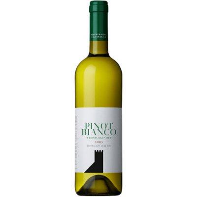 Alto Adige Colterenzio Colterenzio Cora Pinot Bianco 2024 DOC 13,5% 0,75 l (holá láhev) – Hledejceny.cz