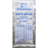 Milwaukee kalibrační roztok EC 1,413/20ml