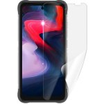 Ochranná fólie Screenshield UMIDIGI Bison GT2 5G - displej – Zbozi.Blesk.cz