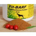 cdVet Fit- BARF Šípkové slupky 800 g – Hledejceny.cz