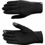 GripGrab Merino Liner LF black – Hledejceny.cz