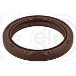 Těsnicí kroužek klikového hřídele ELRING 694.300 – Zboží Mobilmania