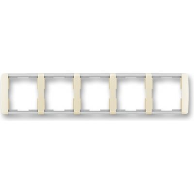 ABB Element 3901E-A00150 21 – Hledejceny.cz