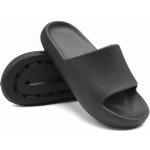 Pánské bazénové pantofle GEZER černá – Zboží Dáma