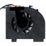 Ventilátor HP Pavilion DV5 DV6 1000 1100 1200 1300 – Sleviste.cz