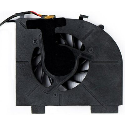 Ventilátor HP Pavilion DV5 DV6 1000 1100 1200 1300 – Sleviste.cz