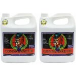Advanced Nutrients pH Perfect Connoissuer Coco Bloom Part B 500 ml – Zboží Dáma