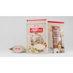 Alika Arašídová mouka pražená 400 g – Zboží Mobilmania