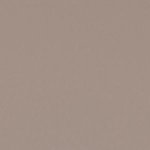 Stima Křeslo FOLIO tortora – Zboží Dáma