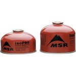 MSR IsoPro 450g – Zboží Mobilmania